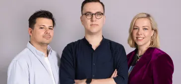 VIP bij Alle Geschiedenis Ooit Live